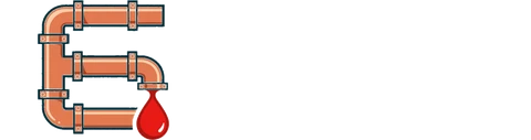 Eby Plumbing — Plumber in Lake Stevens, WA